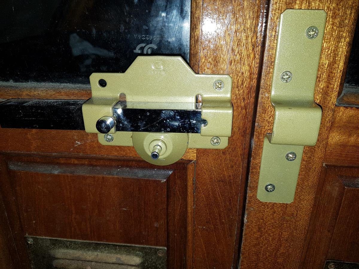 Locking The Front Doors Boat Building Maintenance C World Post 4391 0 97969900 1461102738 Thumb Jpg