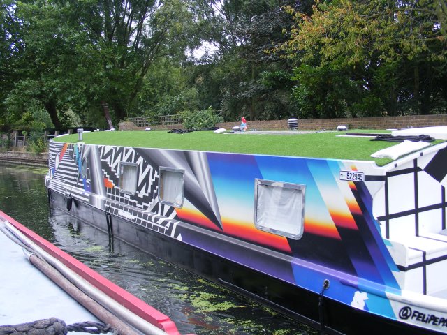 found-stolen-boat-from-mercia-marina-general-boating-canal-world