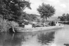 Ouse c1975, Roger Lorenz.jpg