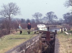 1964 SUC, GeoffWheat.jpg