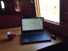 IMG_3433.JPG