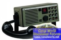 More information about "Commercial VHF"