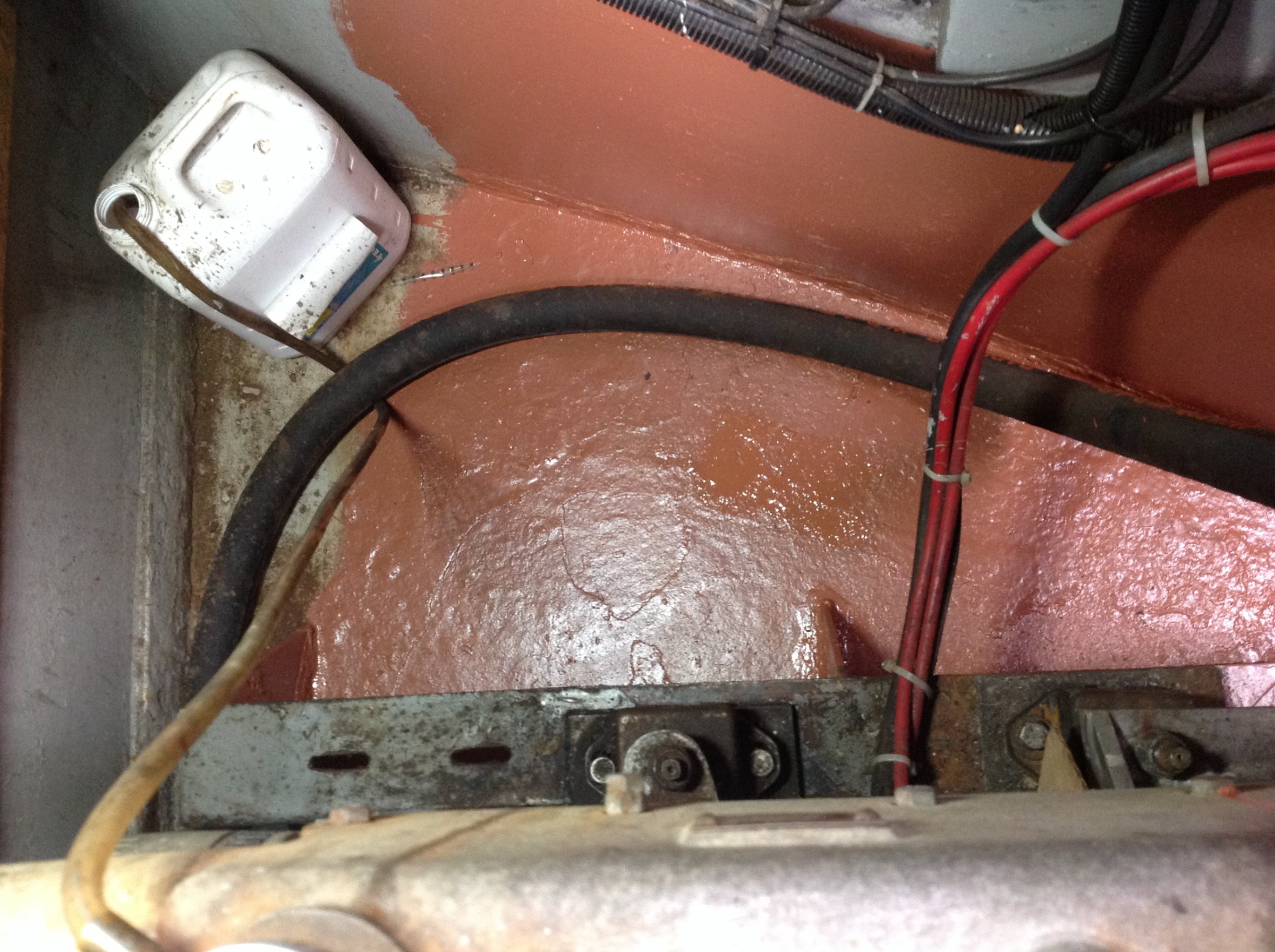 How To Clean Outboard Carburetor Jets