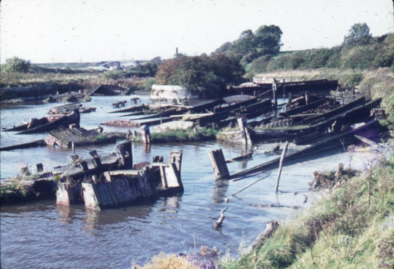 Sutton Level Lock 1975.jpg