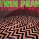 TwinPeaks