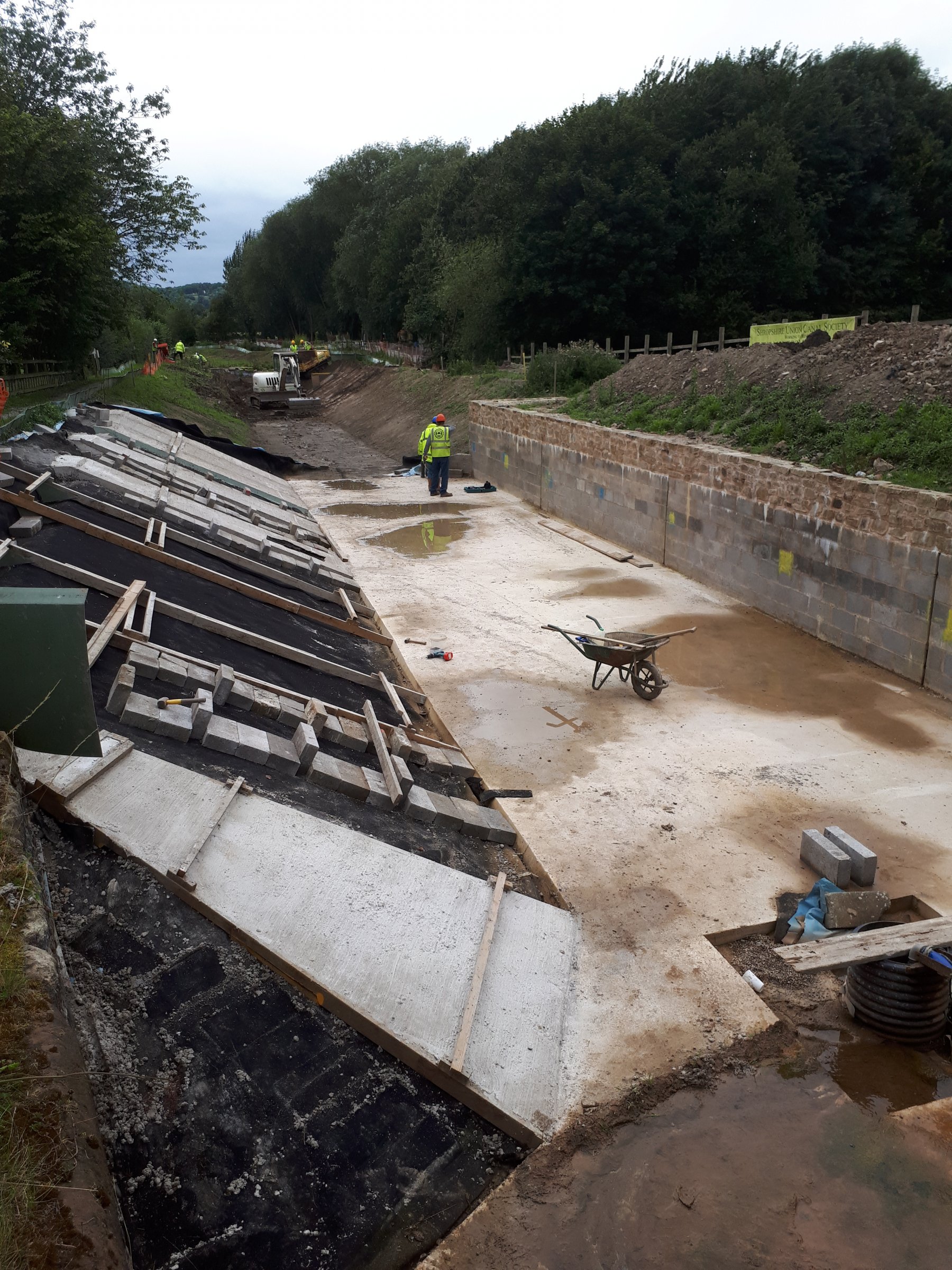 montgomery-restoration-history-heritage-canal-world