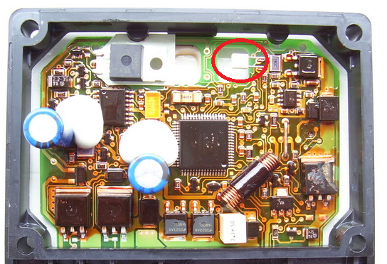 webasto low voltage