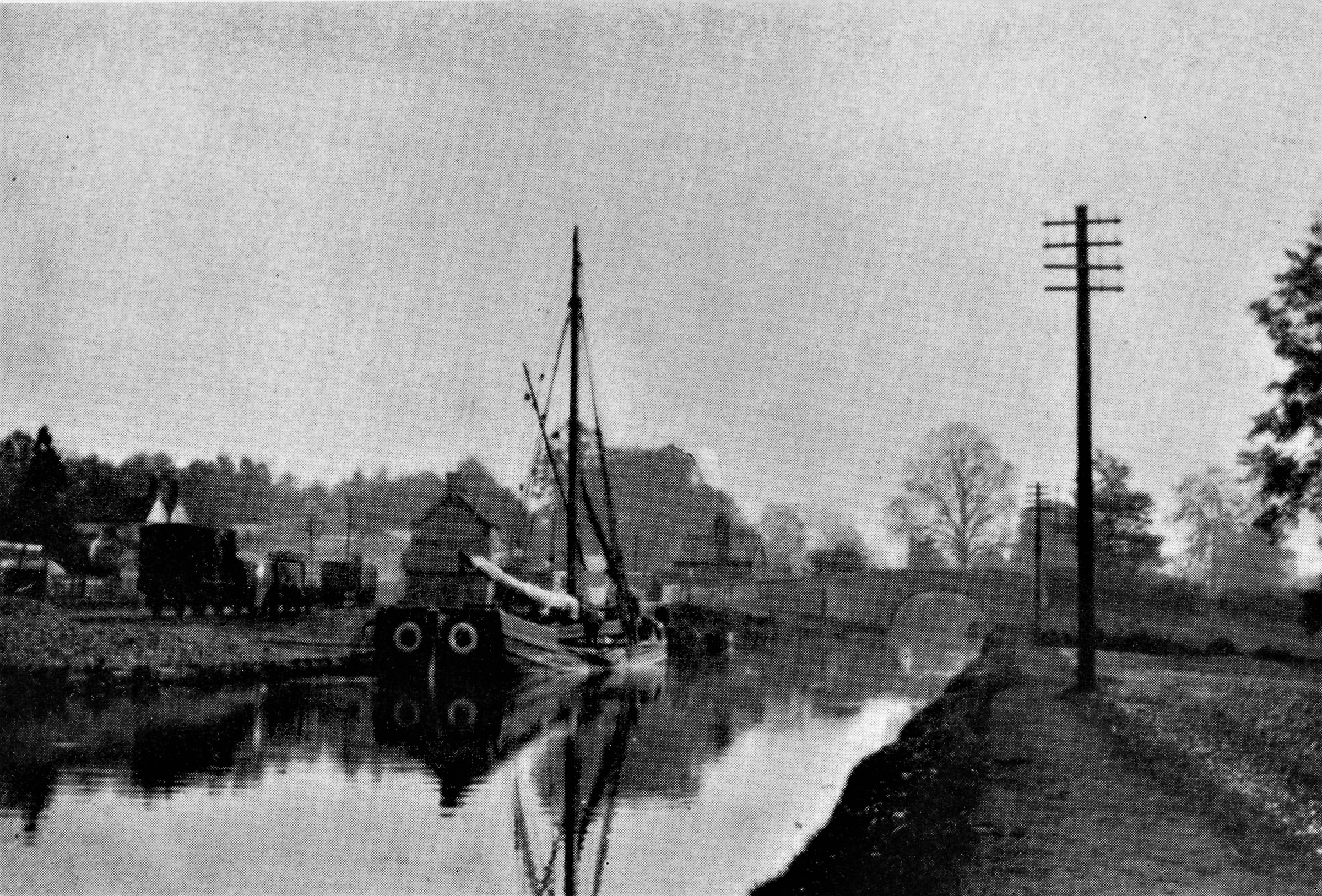 901410.jpg.53eda243e9566395301ed1a166dca