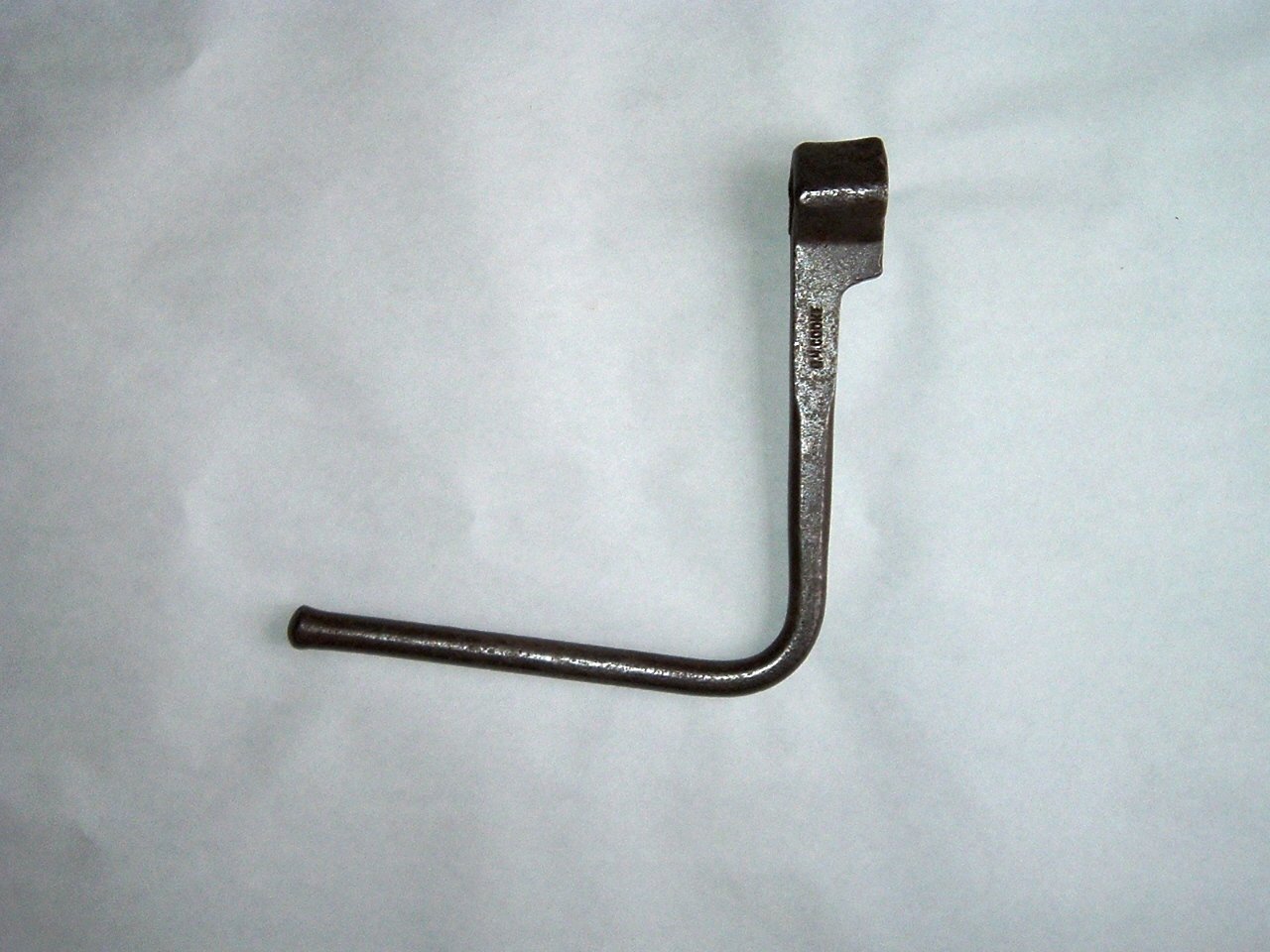 The Price Of Old Windlasses History & Heritage Canal World