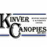 Kinver Canopies