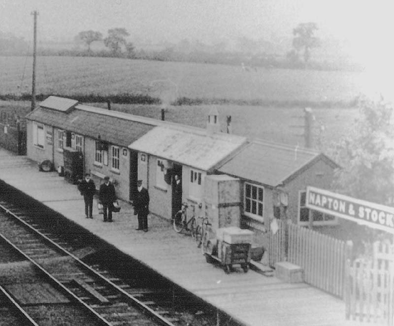 Oxford moorings Holidays Afloat Canal World