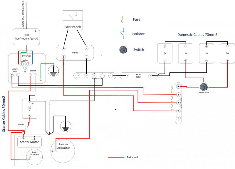 EngineBayv1.8a1.png