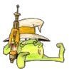 Toad555