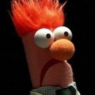 Beaker