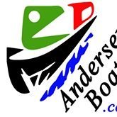 Andersen Boats