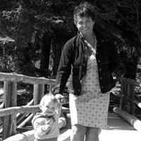 Carol Wray