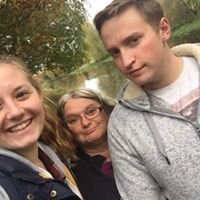 Dean_tc