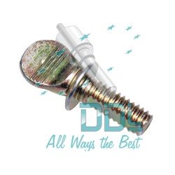 drain-screw.jpg