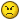 1485047158_default_mad1.gif.aaf27400da07b184b18a0b4c24f81ea5.gif