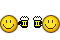 861427867_default_cheers1.gif.247242a7b6690579351ee35400035485.gif