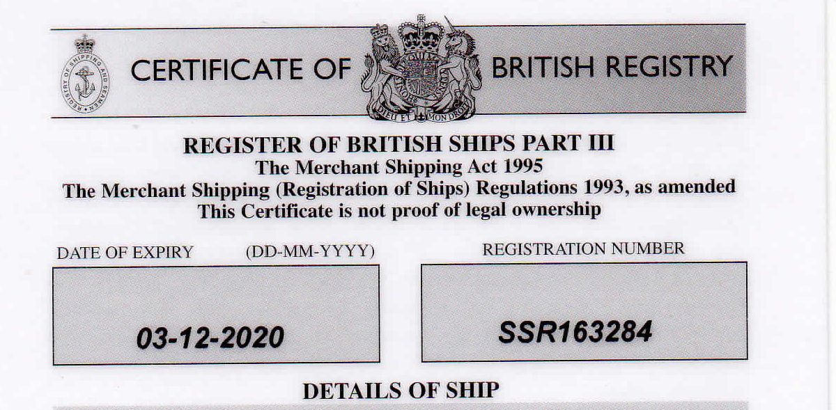 selling-a-narrowboat-general-boating-canal-world