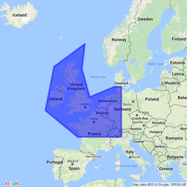 Boat Insurance Cost Reduces General Boating Canal World