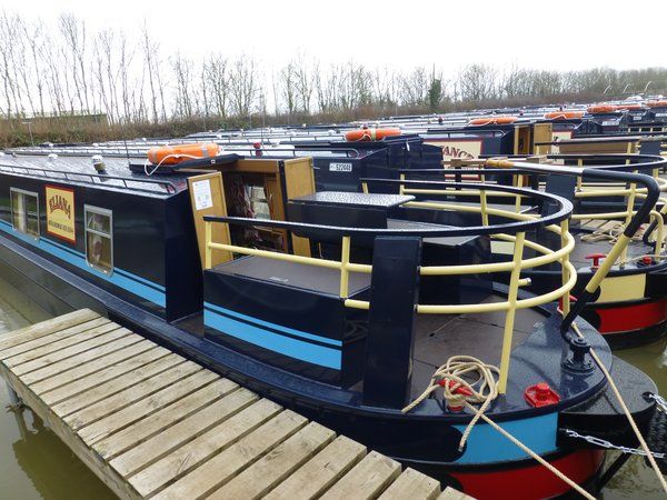 rear_deck