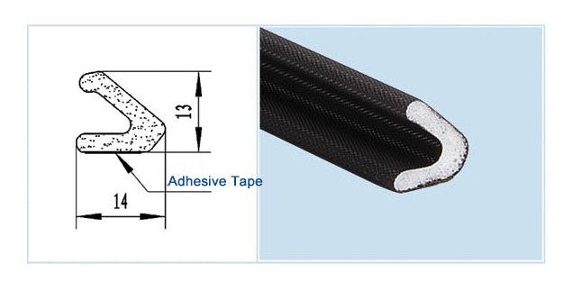 image.png.758aa6bc838aeb082e2fd33dfc1807a7.png