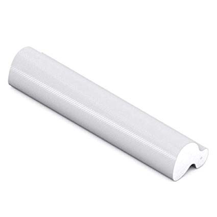 image.png.a100890c0f0d2261cf1933a8fa9491e0.png