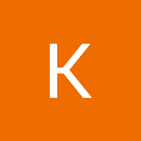 Ksta6