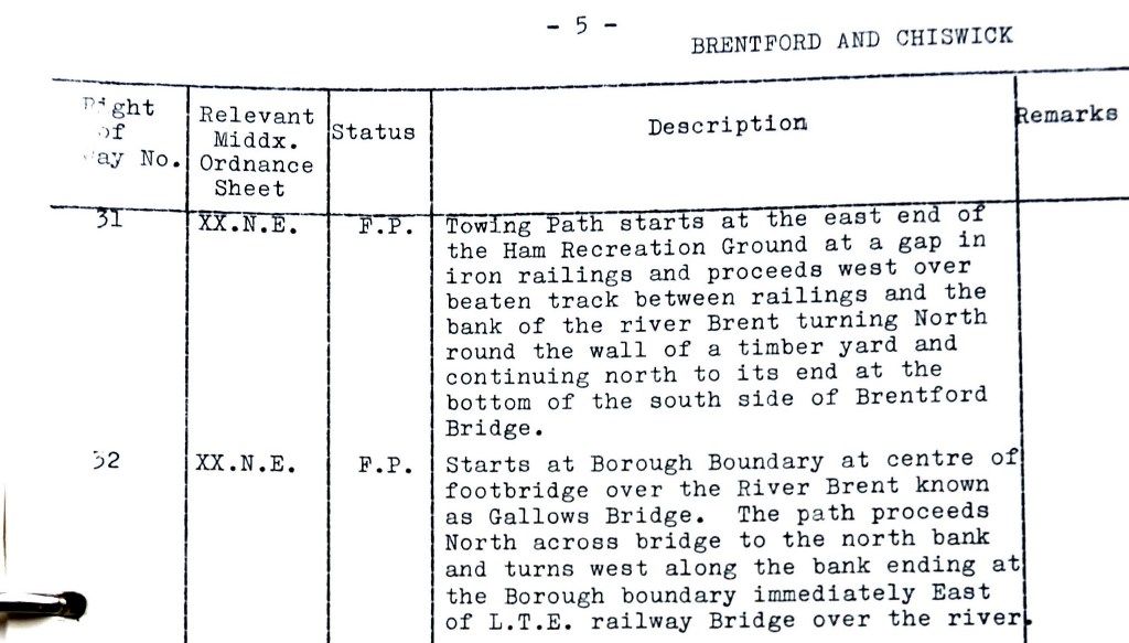 Bridge over navigation rights - powers in the past? - History ...