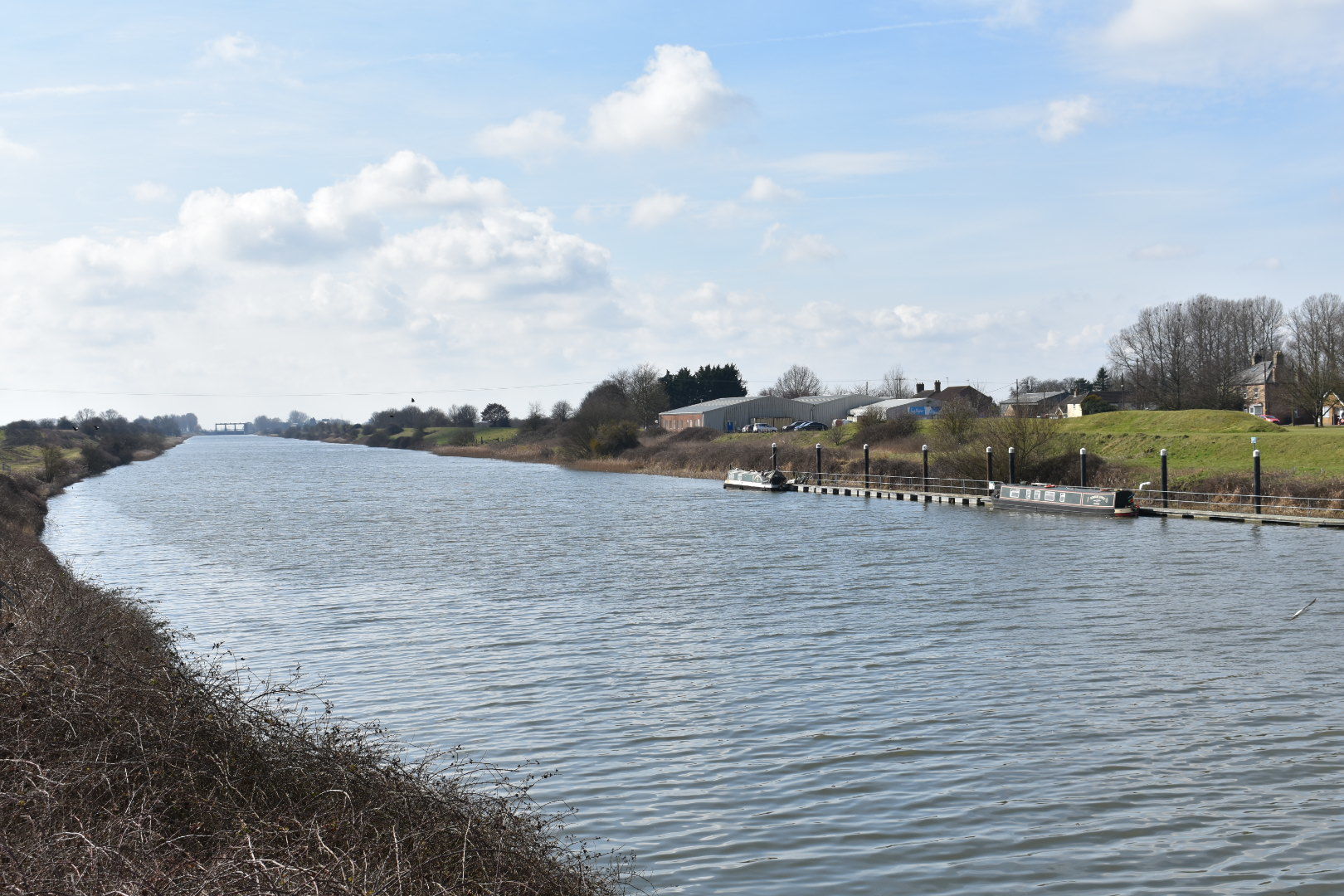 dsc_0847.jpg.288d7edb03a15085f5a6fbaca5a46114.jpg