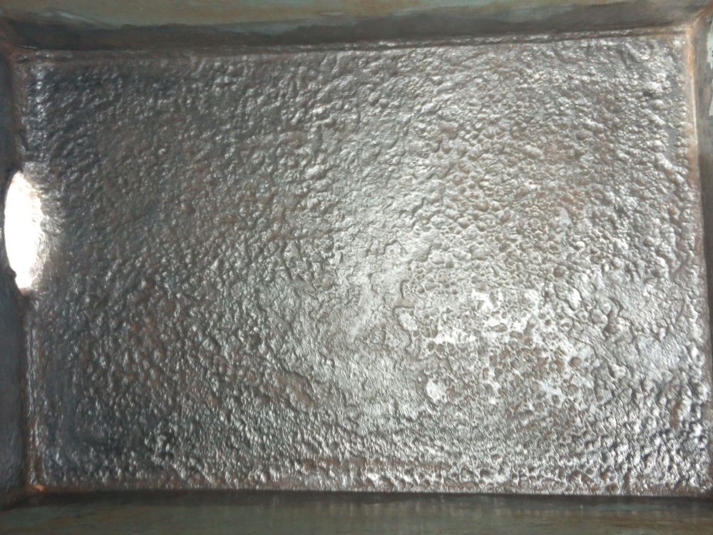 Vactan rust converter sale