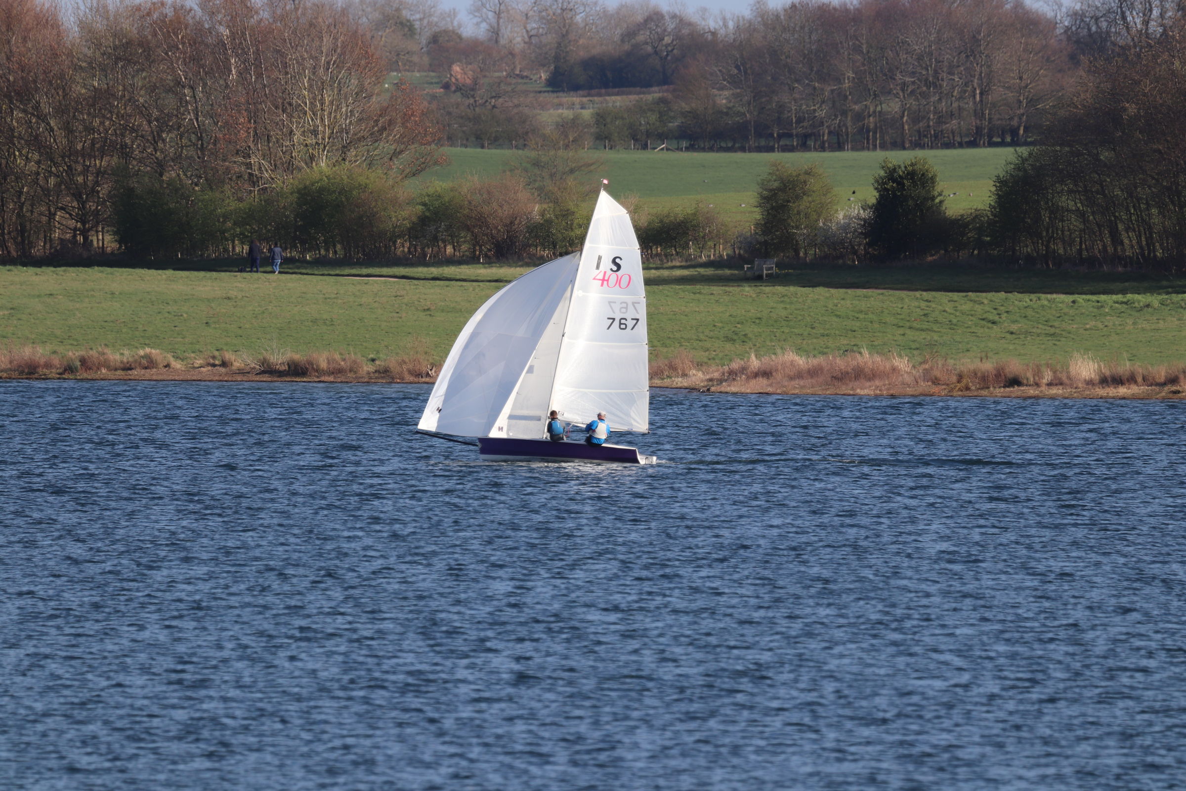 CRL-Pitsford--24-03-19-0379.JPG.517a13406af7f026e5a59becbe327ca6.JPG