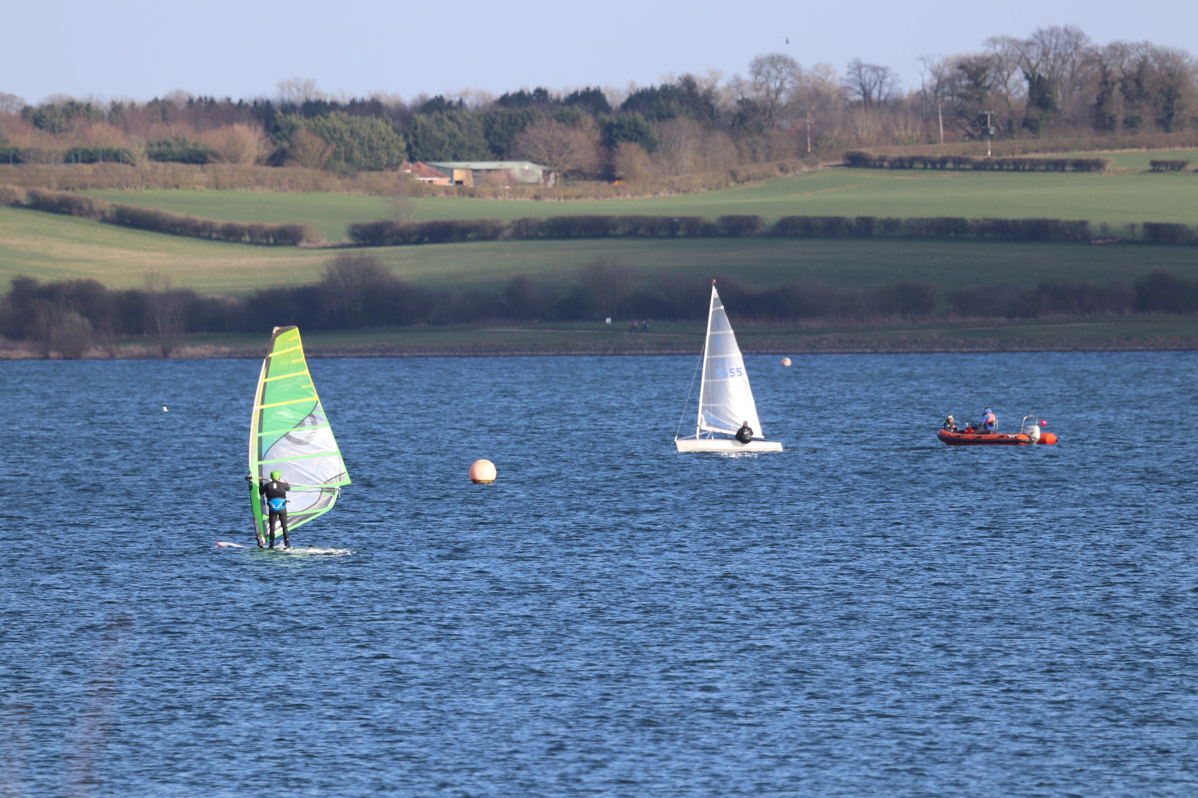 CRL-Pitsford--24-03-19-0381.JPG.f6f7227984afbba755976394130ee1a2.JPG