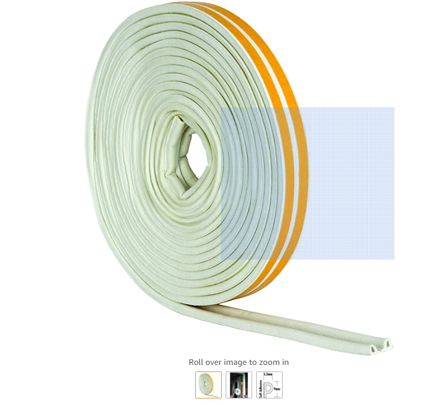 Side hatch leaking New to Boating? Canal World