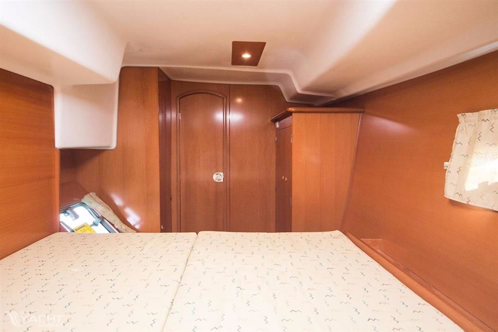 Earthing a generator Boat Equipment Canal World