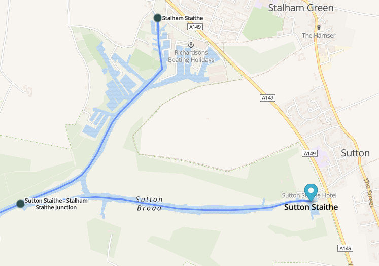 StalhamSuttonStaitheMap.jpg.b26746c24924078ecde6c200b27faf2c.jpg