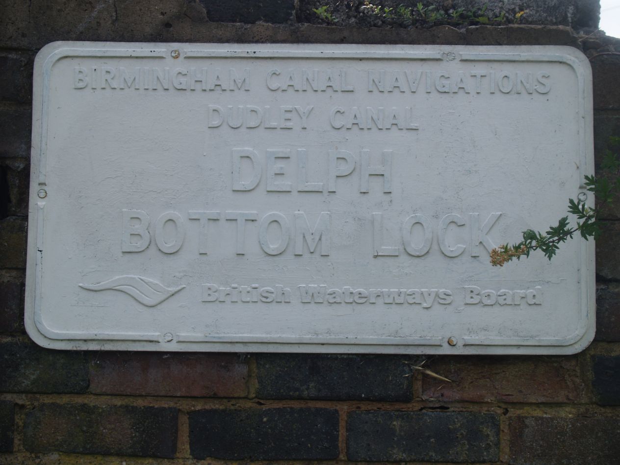 Boat index number question General Boating Canal World