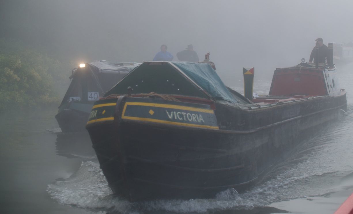 L1681_20100831_0021s-misty.jpg.ed1f3b030ca34f2fe2f3250d8d21c7fa.jpg