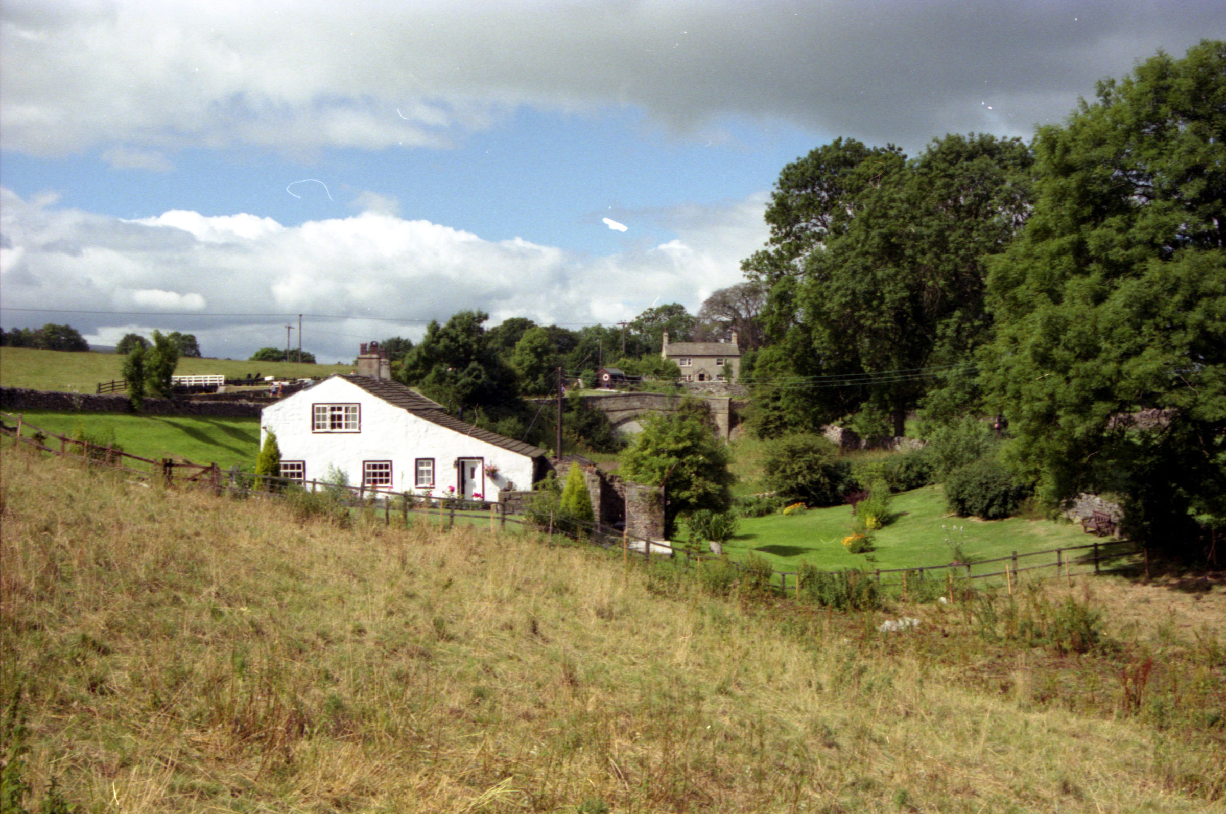 Modern Canal Diversions Page 2 History & Heritage Canal World