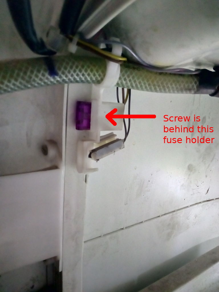 Thetford C200 Toilet Wiring Diagram Wiring Diagram