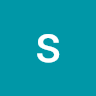 Swilk64