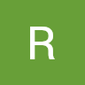Roddavies1957@gmail.com