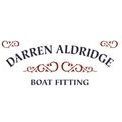 DarrenAldridgeBoatFitting