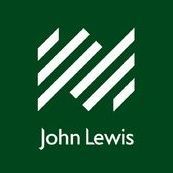 John Lewis