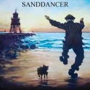 Sanddancer