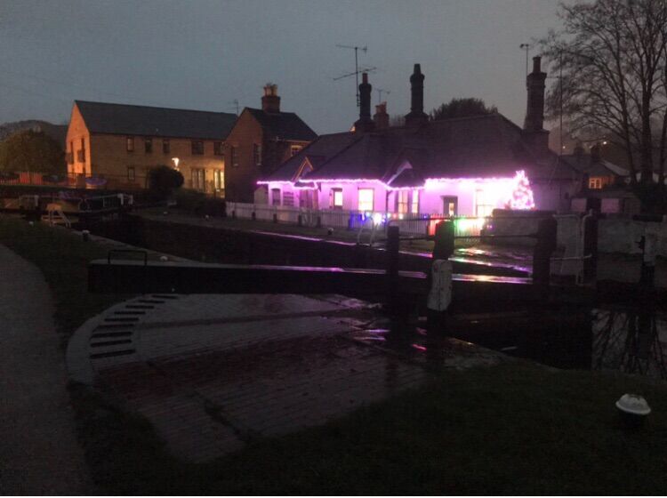 Another canal side property for sale Page 14 General Boating