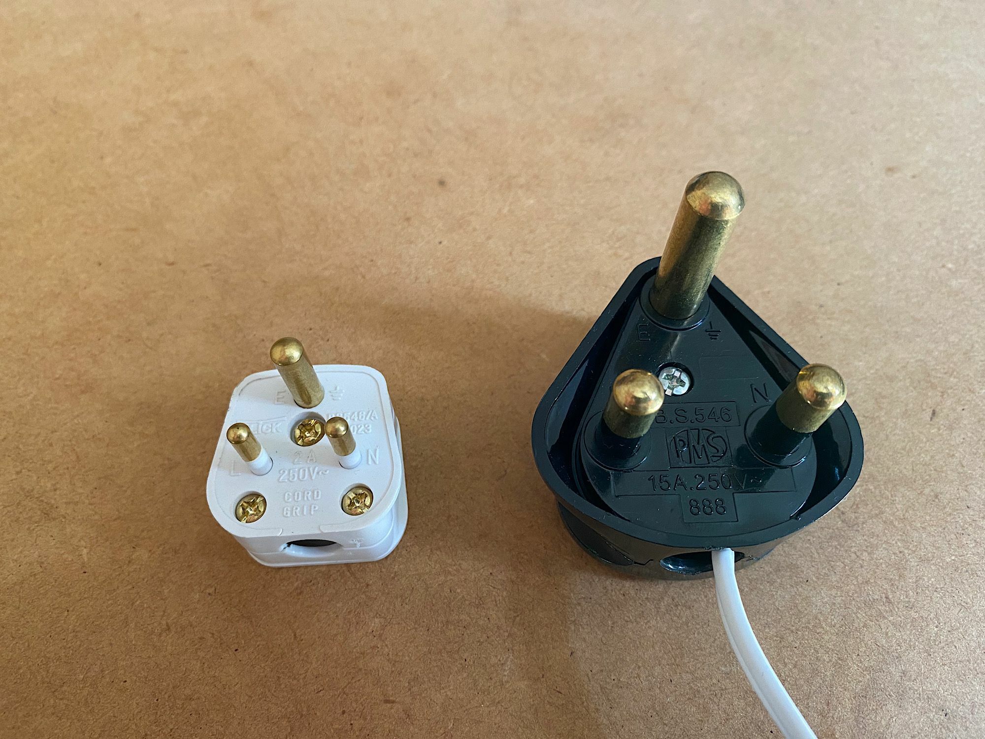 Usb sockets - Boat Equipment - Canal World