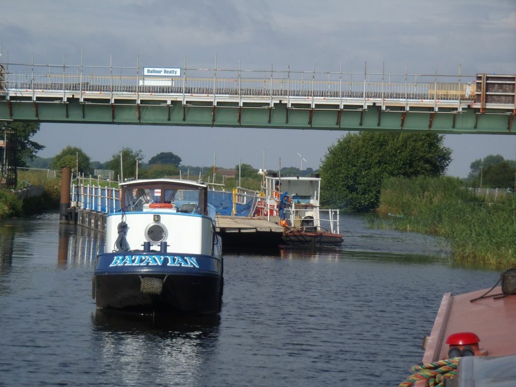 newbridge.JPG.394832106639925e53b2aaa88241f275.JPG